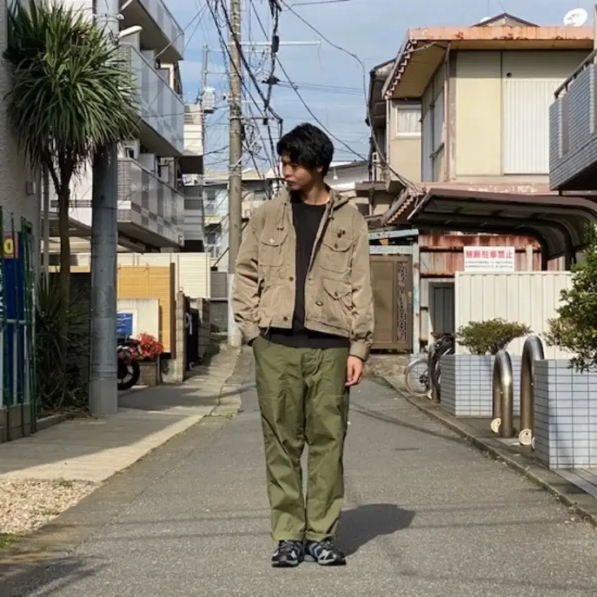 thumbnail-11